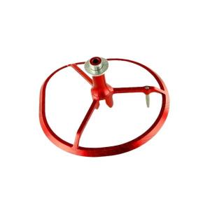 267aircktm16-luftfilterbur-for-motorcykel-dt-1-airc-ktm-16-airpower-rod-tu