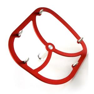 267airkhusq03-bur-for-motorcykelns-luftfilter-dt-1-airk-hus-04-rod-tu