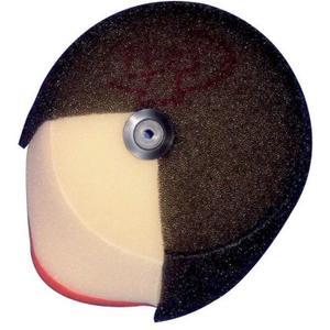 267rcsuz06-luftfilter-for-motorcykel-med-enkelskum-dt-1-rc-suz-06-gul-svart-8-mm