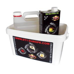 267washkit01-smorjskopa-och-luftfilterrengorare-dt-1-vit-tu