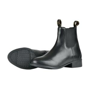 1019154021-ridstovlar-for-kvinnor-dublin-foundation-jodhpur-ii-svart