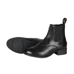 1019155023-zip-up-ridskor-dublin-foundation-paddock-ii-svart