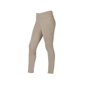 1023070036-ridleggings-med-fullt-grepp-for-barn-dublin-everyday-beige