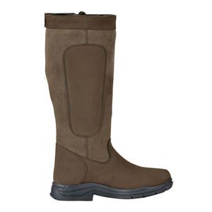 1026060014-ridstovlar-for-kvinnor-dublin-pinnacle-iii-choklad