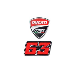 dbumg500403-magnet-ducati-bagnaia-svart-rod-tu