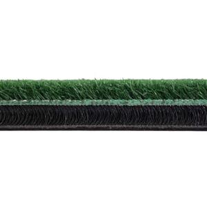 duc22516-traningsmatta-for-golf-duchell-quattro-excell-gron-150x150-cm