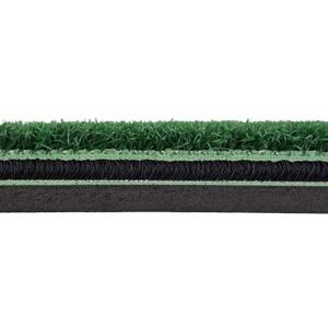 duc22519-traningsmatta-for-golf-duchell-airflex-gron-150x150-cm