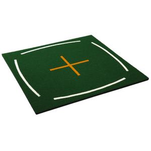 duc22597-undervisningsmatta-duchell-gron-150x150-cm