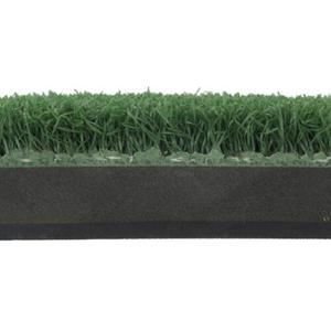 duc22598-laggmatta-duchell-greentec-pro-gron-150x150-cm