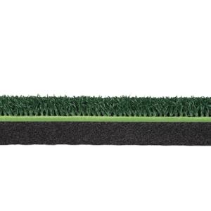duc22605-laggmatta-duchell-greentec-smartline-gron-150x150-cm