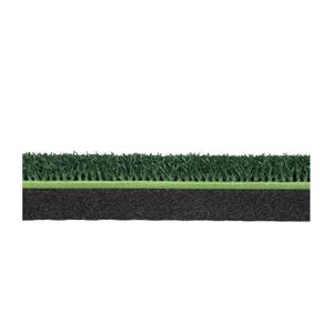 duc22605kn-stickad-golftraningsmatta-duchell-greentec-smartline-gron-150x150-cm