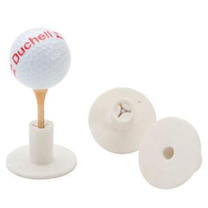 duc226076-gummitrastang-duchell-vit
