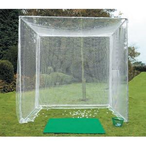 duc24060-ovningsbur-duchell-vit-3x3x3-m