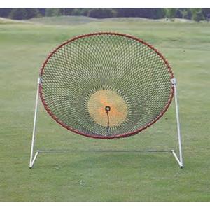 duc24150-disc-golf-korg-duchell-bulls-eye-svart-1-50-m