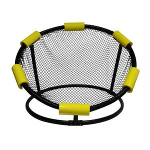 duc24250-disc-golf-korg-duchell-svart-122-cm