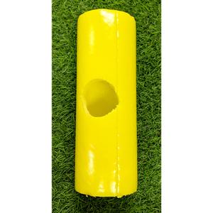 duc24251-markorer-duchell-target-duc24250-x6-gul-tu