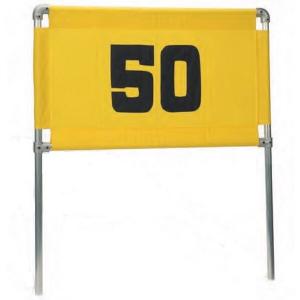 duc29071-banner-stodfaste-i-metall-duchell-gul-110x126-cm