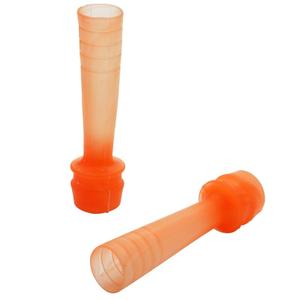 duc29320-tepressare-duchell-apelsin-tu