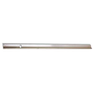 duc37001-underhallssats-duchell-simpmeter-silver-tu