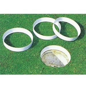 duc44001-golftillbehor-duchell-cup-ring-collerette-vit-tu