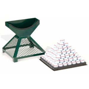 duc49565-plastikplatta-for-pyramid-duchell-gron-tu