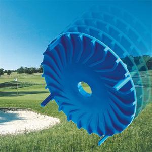 duc49809-vattning-duchell-powerhead-bla-6-35-cm-2-5