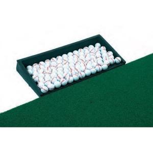 ducram0010-gummibollreservdelar-duchell-gron-tu