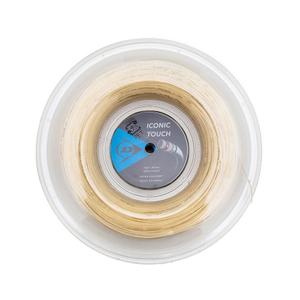 10303368-tennisstrangar-dunlop-iconic-touch-16g-na-200-m-naturlig-1-30-mm