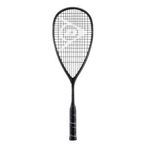 10316318-squashracket-dunlop-soniccore-revelation-125-nh-svart-gra-tu