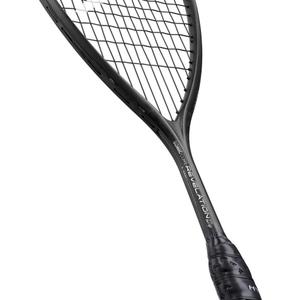 product/d/u/dunlop_10316318_4.jpg