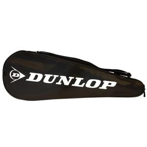 10322229-skydd-for-squashracket-dunlop-svart-tu