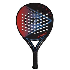 10325871-paddelracket-dunlop-speed-attack-nh-vit-svart-tu
