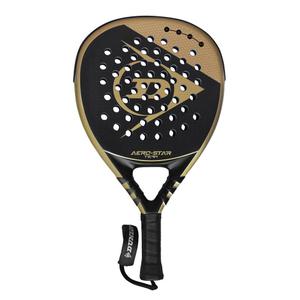 10335748-paddelracket-dunlop-23-aerostar-team-svart-brun-tu