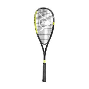 10343038-squashracket-dunlop-blackstorm-graphite-svart-gul-tu