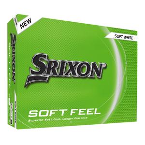 10352300-dunlop-srx-soft-feel-golfbollar-x12-soft-white-tu
