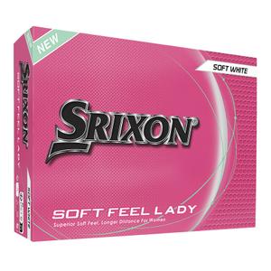 10352307-dunlop-srx-soft-feel-golfbollar-for-damer-x12-soft-white-tu