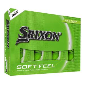 10352369-dunlop-srx-soft-feel-golfbollar-x12-brite-green-tu