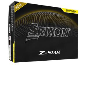 10360116-dunlop-srx-z-star-9-tyl-golfbollar-x12-gul-tu