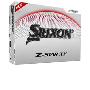 10360119-dunlop-srx-z-star-9-xv-golfbollar-x12-ren-vit-tu