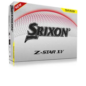 10360123-dunlop-srx-z-star-xv-9-tyl-golfbollar-x12-tour-yellow-tu