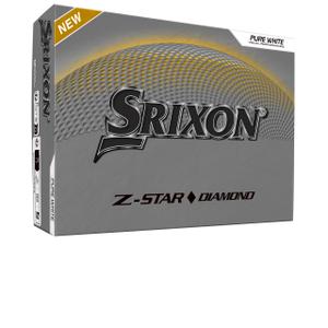 10360244-dunlop-z-star-diamond-golfbollar-x12-ren-vit-tu