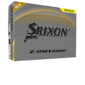 10360351-dunlop-z-star-diamond-tyl-golfbollar-x12-tour-yellow-tu