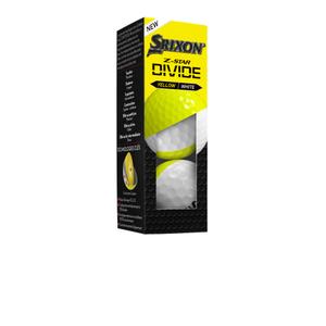 10360371-dunlop-si-zs9-divide-golfbollar-x12-vit-gul-tu