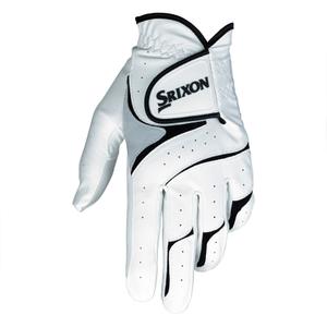 12106451-vansterhands-golfhandskar-srixon-all-weather-vit