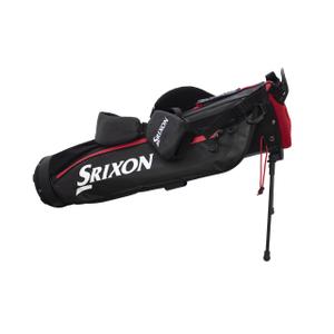 12128996-stativvaska-for-golf-srixon-pencil-svart-rod-tu