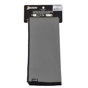 12132320-handduk-for-golf-srixon-towel-trifold-gra-tu