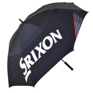 12133129-paraply-srixon-umbrella-2025-svart-tu