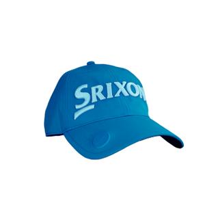 12133433-kapsyl-srixon-marker-sunny-blue-tu