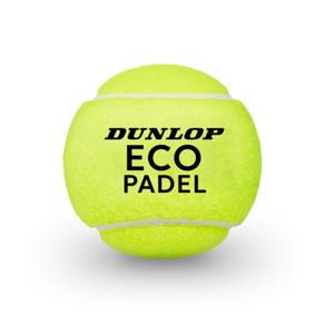 601554eu-padel-boll-dunlop-eco-padel-eu-gul-tu