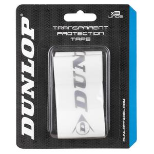 623794-skyddsremsa-for-padelracket-dunlop-transparent-tu